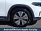 2024 Mercedes-Benz EQB 300 4MATIC®