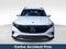 2024 Mercedes-Benz EQB 300 4MATIC®