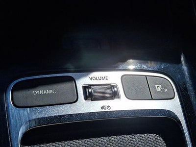 2024 Mercedes-Benz EQB 300 4MATIC®