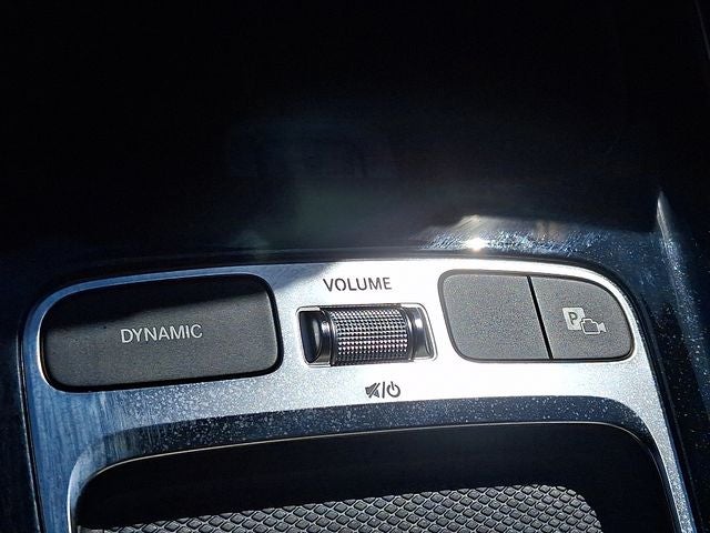 2024 Mercedes-Benz EQB 300 4MATIC®