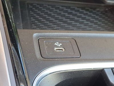 2024 Mercedes-Benz EQB 300 4MATIC®