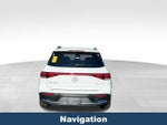 2023 Mercedes-Benz EQB 300 4MATIC®