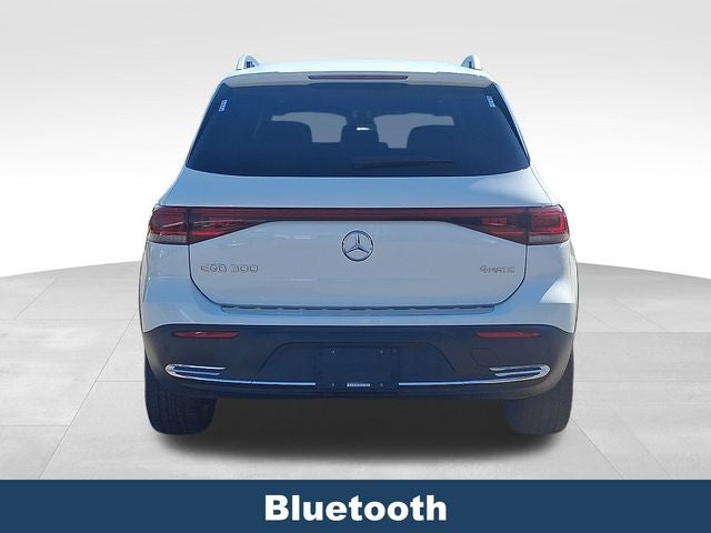 2023 Mercedes-Benz EQB 300 4MATIC®