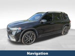 2023 Mercedes-Benz EQB 350 4MATIC®