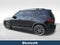 2023 Mercedes-Benz EQB 350 4MATIC®