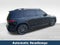 2023 Mercedes-Benz EQB 350 4MATIC®
