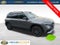 2023 Mercedes-Benz EQB 350 4MATIC®