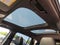 2023 Mercedes-Benz EQB 350 4MATIC®