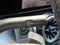 2023 Mercedes-Benz EQB 350 4MATIC®