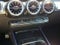 2023 Mercedes-Benz EQB 350 4MATIC®
