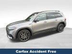 2023 Mercedes-Benz EQB 350 4MATIC®