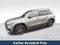 2023 Mercedes-Benz EQB 350 4MATIC®