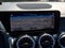 2023 Mercedes-Benz EQB 350 4MATIC®