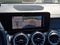 2023 Mercedes-Benz EQB 350 4MATIC®