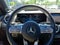 2023 Mercedes-Benz EQB 350 4MATIC®