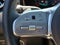 2023 Mercedes-Benz EQB 350 4MATIC®