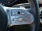 2023 Mercedes-Benz EQB 350 4MATIC®