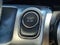 2023 Mercedes-Benz EQB 350 4MATIC®