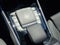2023 Mercedes-Benz EQB 350 4MATIC®