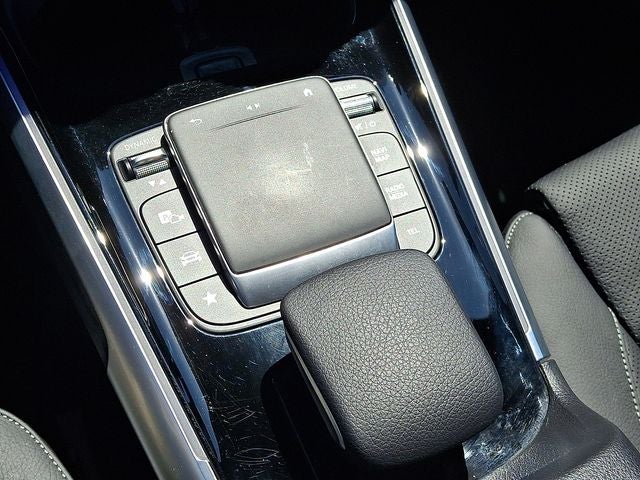 2023 Mercedes-Benz EQB 350 4MATIC®