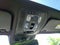 2023 Mercedes-Benz EQB 350 4MATIC®