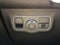 2023 Mercedes-Benz EQB 350 4MATIC®