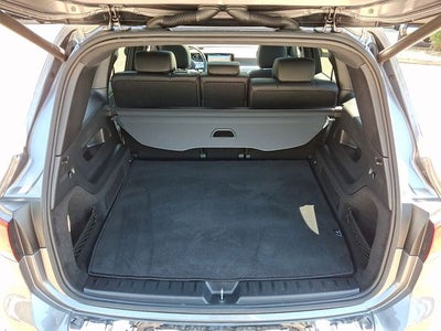 2023 Mercedes-Benz EQB 350 4MATIC®