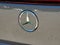 2023 Mercedes-Benz EQB 350 4MATIC®