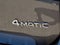2023 Mercedes-Benz EQB 350 4MATIC®