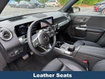 2023 Mercedes-Benz EQB 350 4MATIC®