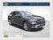 2024 Mercedes-Benz GLC GLC 300 4MATIC®