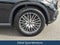 2024 Mercedes-Benz GLC GLC 300 4MATIC®