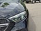 2024 Mercedes-Benz GLC GLC 300 4MATIC®