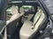 2024 Mercedes-Benz GLC GLC 300 4MATIC®