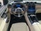 2024 Mercedes-Benz GLC GLC 300 4MATIC®