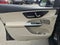 2024 Mercedes-Benz GLC GLC 300 4MATIC®