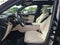 2024 Mercedes-Benz GLC GLC 300 4MATIC®