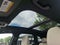 2024 Mercedes-Benz GLC GLC 300 4MATIC®