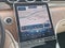 2024 Mercedes-Benz GLC GLC 300 4MATIC®