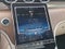 2024 Mercedes-Benz GLC GLC 300 4MATIC®