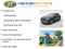2024 Mercedes-Benz GLC GLC 300 4MATIC®