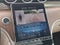 2024 Mercedes-Benz GLC GLC 300 4MATIC®