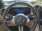 2024 Mercedes-Benz GLC GLC 300 4MATIC®