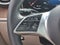 2024 Mercedes-Benz GLC GLC 300 4MATIC®