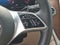 2024 Mercedes-Benz GLC GLC 300 4MATIC®