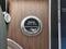 2024 Mercedes-Benz GLC GLC 300 4MATIC®