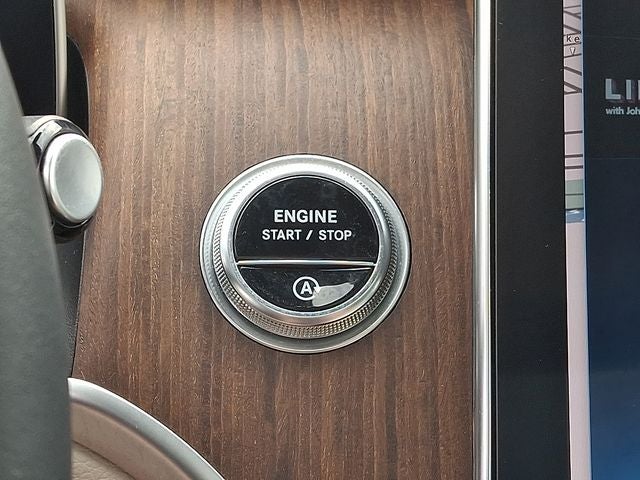 2024 Mercedes-Benz GLC GLC 300 4MATIC®