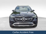 2024 Mercedes-Benz GLC GLC 300 4MATIC®