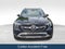 2024 Mercedes-Benz GLC GLC 300 4MATIC®