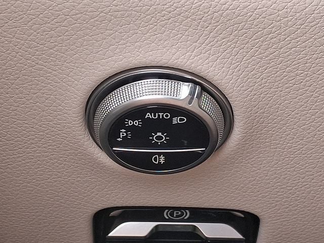 2024 Mercedes-Benz GLC GLC 300 4MATIC®